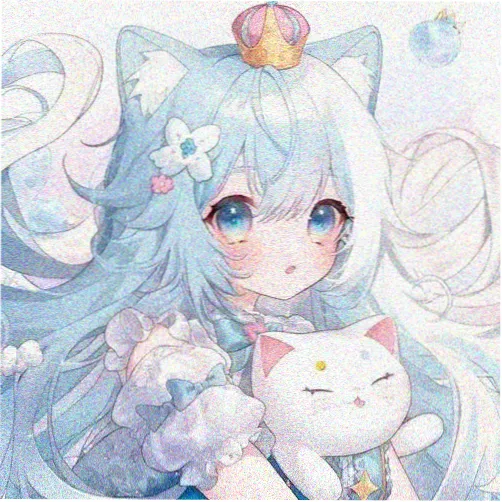 用户 雨天散步 的头像
