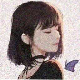 用户 阿柴不柴 的头像
